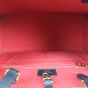 Louis Vuitton OnTheGo MM Monogram Giant Reverse
