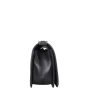Chanel Boy Old Medium