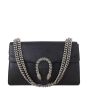 Gucci Dionysus Small Leather Shoulder Bag