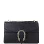 Gucci Dionysus Small Leather Shoulder Bag