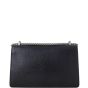 Gucci Dionysus Small Leather Shoulder Bag