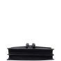 Gucci Dionysus Small Leather Shoulder Bag