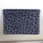 Gucci Dionysus Small Leather Shoulder Bag