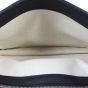 Gucci Dionysus Small Leather Shoulder Bag
