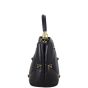 Valentino Roman Stud Top Handle Bag