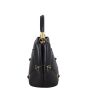 Valentino Roman Stud Top Handle Bag