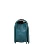 Chanel Boy Old Medium Perforated