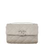 Chanel Hamptons CC Mini Flap Bag