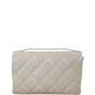 Chanel Hamptons CC Mini Flap Bag