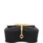 Hermes Della Cavalleria Mini Epsom