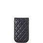 Chanel CC Phone Holder on Chain