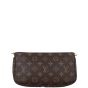 Louis Vuitton Multi Pochette Accessoires Monogram