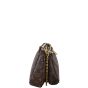 Louis Vuitton Multi Pochette Accessoires Monogram