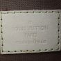 Louis Vuitton Multi Pochette Accessoires Monogram