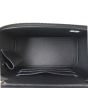 Chanel Vanity Case with Chain