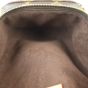 Louis Vuitton Mini Bumbag Monogram