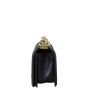 Chanel Boy Small