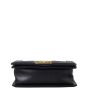 Chanel Boy Small