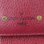 Louis Vuitton Bond Street MM Damier Ebene