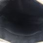 Louis Vuitton Odeon MM Monogram Noir