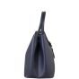 Prada Saffiano Cuir Double Bag Large