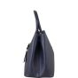 Prada Saffiano Cuir Double Bag Large
