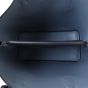 Prada Saffiano Cuir Double Bag Large