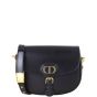 Dior Bobby Bag Medium