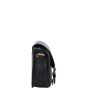 Dior Bobby Bag Medium
