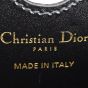 Dior Bobby Bag Medium