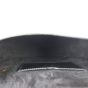 Dior Bobby Bag Medium