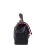 Chanel Classic Flap Mini Rectangular Top Handle Bag