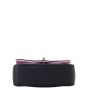 Chanel Classic Flap Mini Rectangular Top Handle Bag