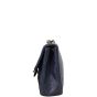 Chanel CC Single Flap Bag