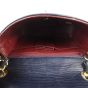 Chanel CC Single Flap Bag