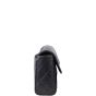Chanel Vintage Covered CC Flap Bag