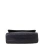 Chanel Vintage Covered CC Flap Bag