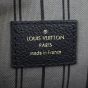 Louis Vuitton Pochette Metis Monogram Empreinte