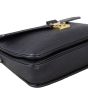 Louis Vuitton Pochette Metis Monogram Empreinte