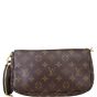 Louis Vuitton Multi Pochette Accessoires Monogram