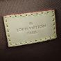 Louis Vuitton Multi Pochette Accessoires Monogram