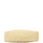 Prada Re-Edition 2005 Crochet Raffia Shoulder Bag