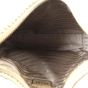 Prada Re-Edition 2005 Crochet Raffia Shoulder Bag