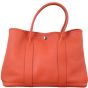 Hermes Garden Party 30 Negonda
