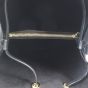 Louis Vuitton NeoNoe Monogram
