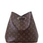 Louis Vuitton NeoNoe Monogram