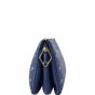 Louis Vuitton Coussin PM Monogram Embossed Lambskin