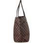 Louis Vuitton Neverfull MM Damier Ebene 