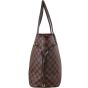Louis Vuitton Neverfull MM Damier Ebene 