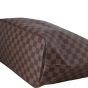 Louis Vuitton Neverfull MM Damier Ebene 